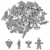 Image de Perles Fantaisie Amitié Paris Prix