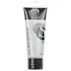 Image de Paris Prix Peinture acrylique Matisse - Gris Neutre 75ml