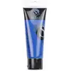 Image de Tube de Peinture Acrylique Bleu Phtalo