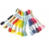Image de Echevettes bracelet brésilien