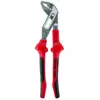Image de Bizline Pince multiprise - 250 mm