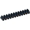 Image de Bizline Barrette de connexion électrique