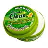 Image de Venteo Nettoyant universel Pierre Clean - 600 g