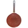 Image de Venteo Poêle à Crêpes Granit 26 cm
