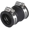 Image de Norham Manchon de réparation Flex-Seal Plus DC - 42 mm