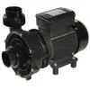 Image de Acis Solubloc 20 1.5CV Mono