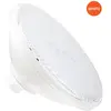Image de SCORPIO Lampe PAR56 Ecoproof Blanche