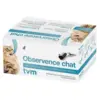 Image de TVM-V-Diet RC Observence Barres Appétentes Chat - 6 x 10 gr