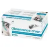 Image de TVM-V-Diet RC Observence Barres Appétentes Chien - 6 x 25 gr
