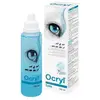 Image de DEMAVIC-Lotion oculaire Ocryl pour chien et chat - 135 ml