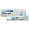 Image de Ocrygel Soin des yeux pour chiens et chats - 10 g