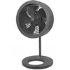 Image de Air & Me Naos Ventilateur - Anthracite