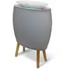 Image de Purificateur d'air Lendou