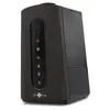 Image de Air & Me Humidificateur Clarence