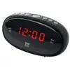 Image de New one CR100
