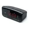 Image de Radio réveil MUSE M 12 CR