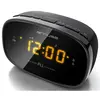 Image de Radio réveil MUSE M 150 CR