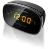 Image de Muse M150CR - Noir