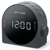 Image de Radio réveil MUSE M 185 CR