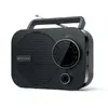 Image de Muse M-050R