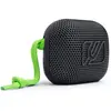 Image de Muse M-360BT - Noir