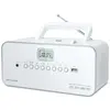 Image de Lecteur cd MUSE M 28 RDW