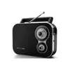 Image de Radio MUSE M 051 R