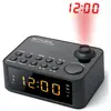 Image de Radio réveil MUSE M 178 P