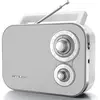 Image de Radio MUSE M 051 RW
