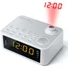 Image de Radio réveil MUSE M 178 PW