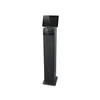 Image de MUSE Tour de son Bluetooth 120 W RMS M1350BTC