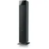 Image de Muse M-1350 BTC - Noir