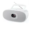Image de Muse MD202RDW - Blanc