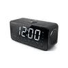 Image de Radio réveil MUSE M 192 CR