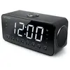 Image de Muse M192CR