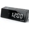 Image de Radio réveil MUSE M 172 BT