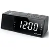 Image de Muse M172BT - Noir