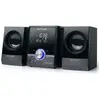 Image de Muse M38BT - Noir