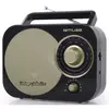 Image de Radio MUSE M 055 RB
