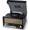 Image de Muse MT110B