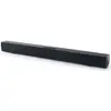 Image de Barre de son MUSE M 1520 SBT