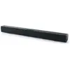 Image de Muse Barre de son bluetooth M-1520 SBT