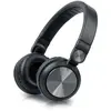 Image de Casque sans fil MUSE M 276 BT
