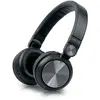 Image de Casque bluetooth sans fil supra-aural - M276BT - MUSE