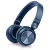 Image de Casque sans fil MUSE M 276 BTB