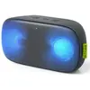 Image de Enceinte nomade MUSE M 370 DJ