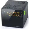 Image de Radio réveil MUSE M 187 CR