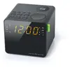 Image de Muse M187CR - Noir