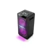 Image de MUSE Hi-power CD - M1920DJ