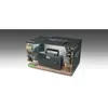 Image de Muse M28DG